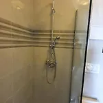 Apartamento Nikola