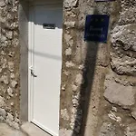 Nikola Apartamento Dubrovnik