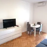 Nikola