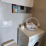 Nikola Apartmán