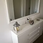 Nikola Appartement Dubrovnik