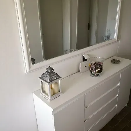 Nikola Apartment Dubrovnik