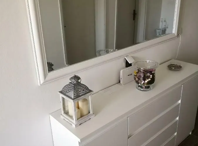 Nikola Apartmán Dubrovník